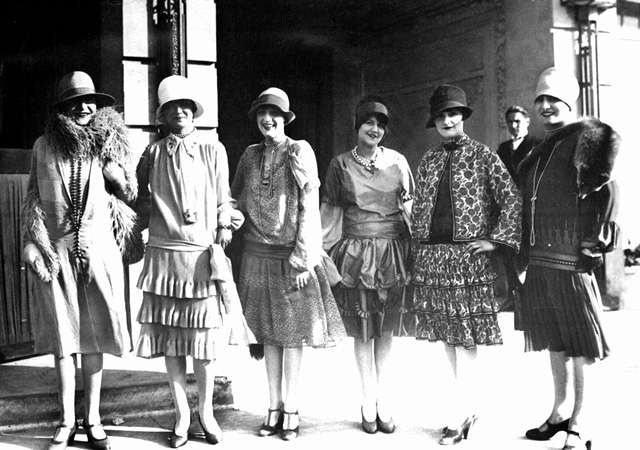 coco-chanel