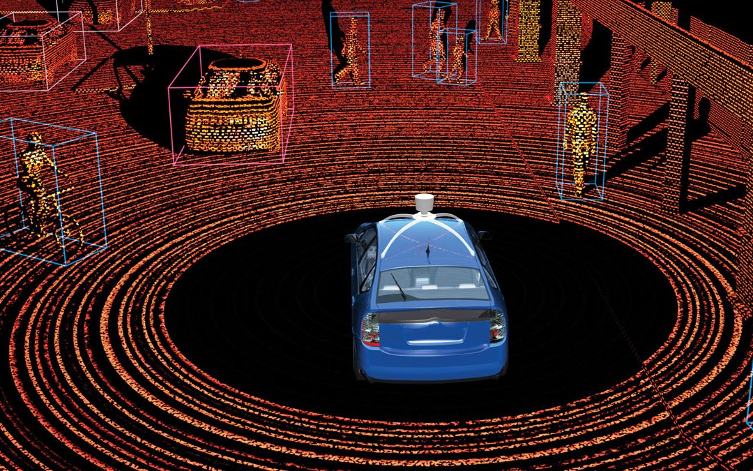 computer-vision