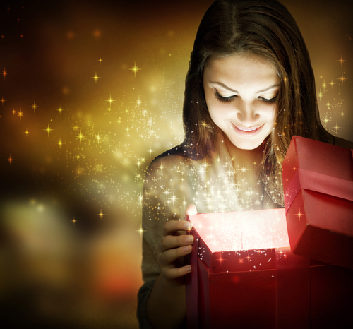 corsa-regali-di-natale