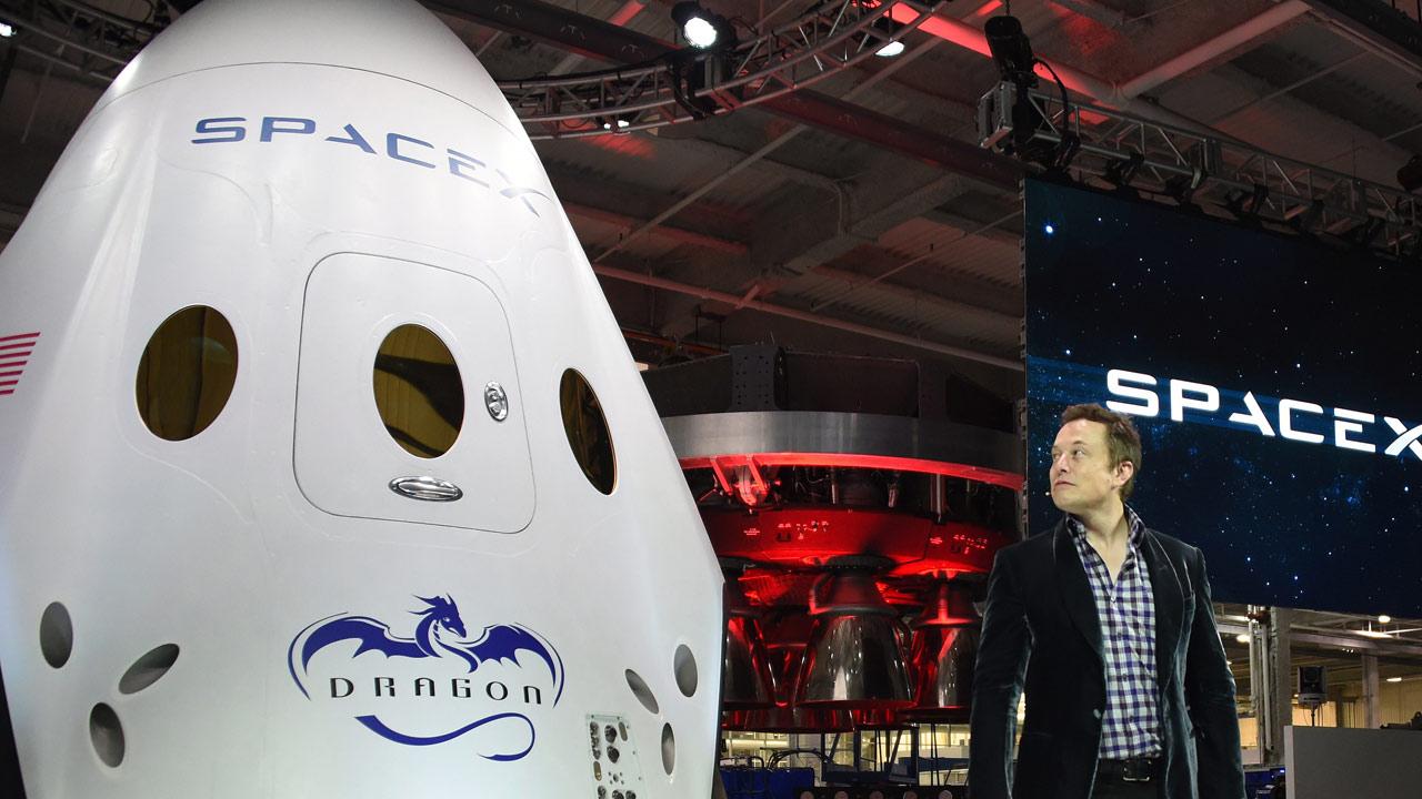 elon-musk-vuole-mandare-un-auto-su-marte-3