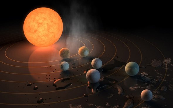 nasa-su-alpha-centauri-3