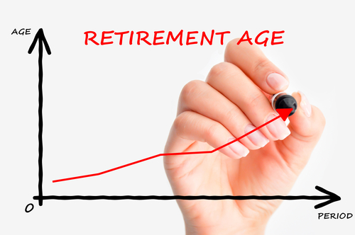 eta-pensionabile-giovani