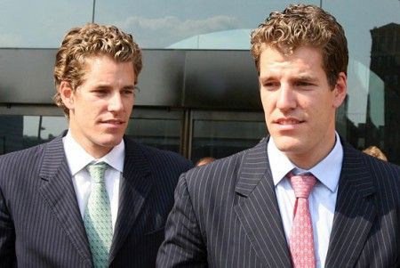 facebook-gemelli-winklevoss-miliardari-coi-bitcoin