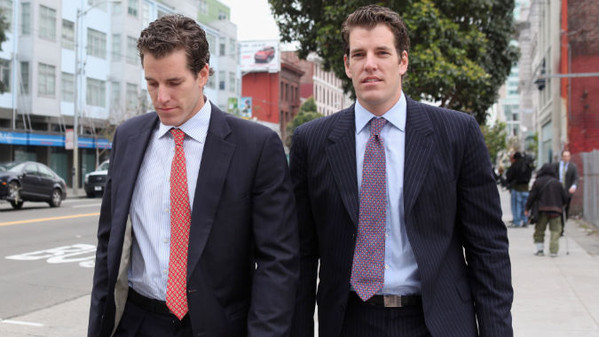 gemelli-Winklevoss-miliardari-coi-bitcoin