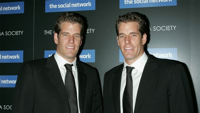 gemelli-Winklevoss-miliardari-coi-bitcoin-2