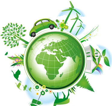 green-economy