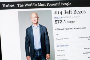 i-segreti-di-jeff-bezos