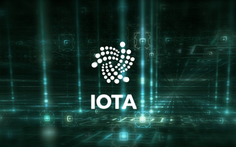 iota-3