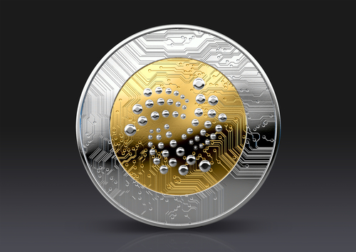 iota