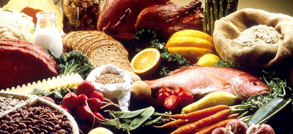 laurea-in-scienze-gastronomiche-annuncio-di-gentiloni