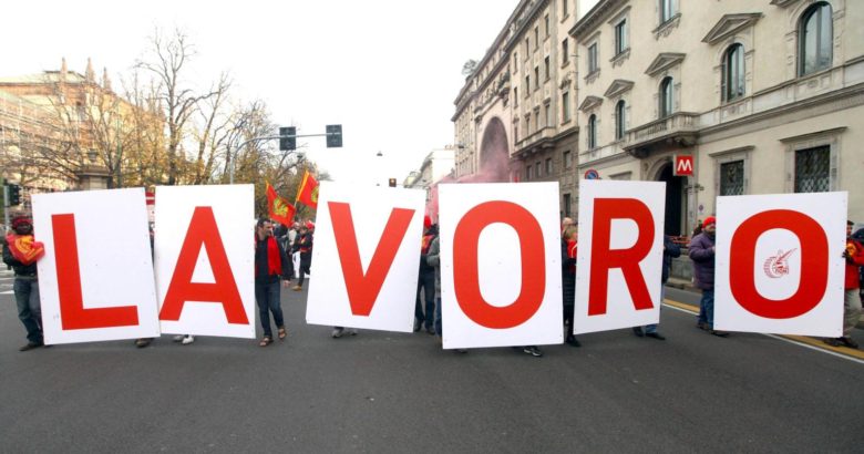 lavori-sottopagati-2