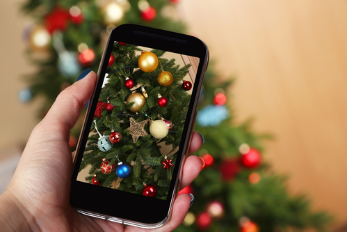 promozioni-di-natale-compagnie-telefoniche