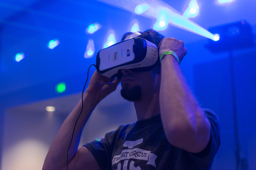 realta-virtuale-immersiva