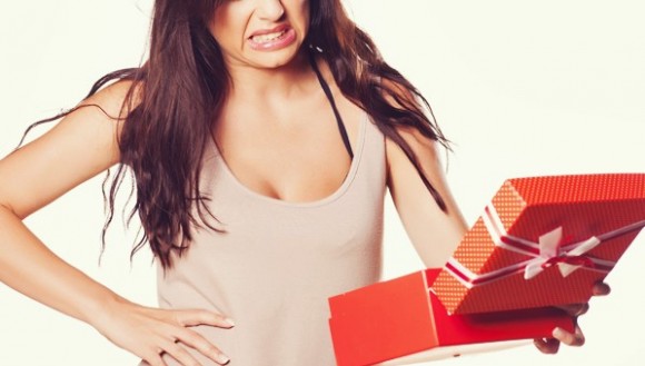 regali-di-natale-non-graditi