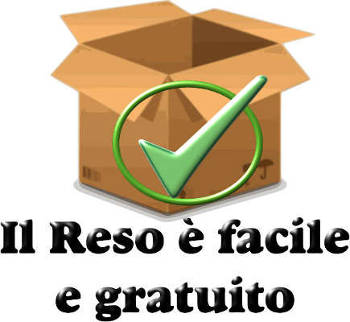 reso_gratuito