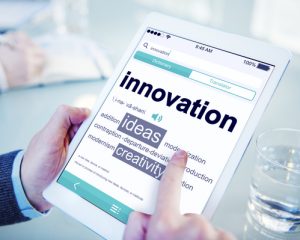 rivoluzione-digitale