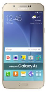 samsung_galaxy_a-8-I