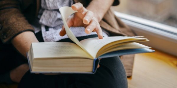 lettori-italiani-in-calo