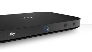 sky-q-2