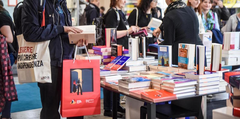 lettori-italiani-in-calo