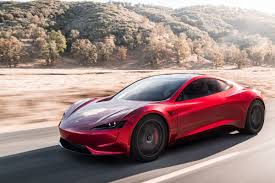 tesla-roadster-elon-musk-presenta-la-nuova-berlina