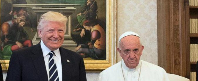 trump-popolare-su-twitter-anche-più-del-papa