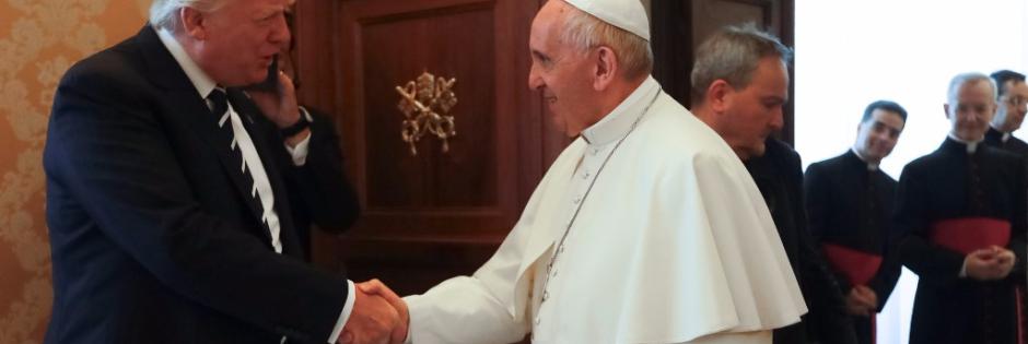 trump-popolare-su-twitter-più-del-papa