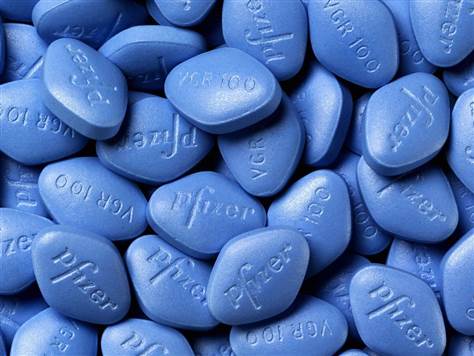 viagra-farmaco-da-banco-in-uk-2