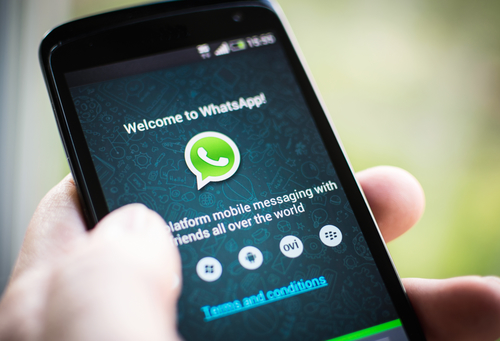 whatsapp-messaggi-vocali