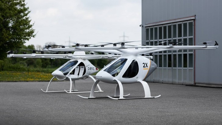 elicotteri-macchine-volanti