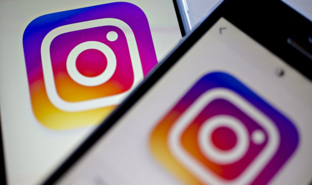 offerte-lavoro-instagram