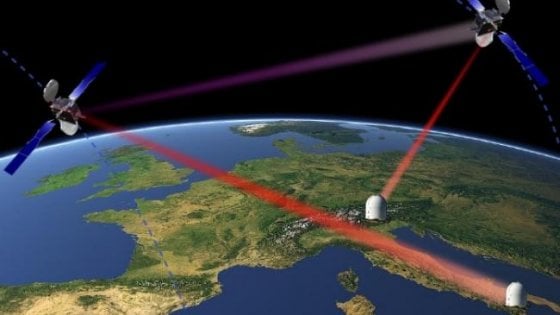 internet-quantistica