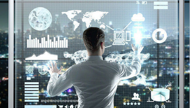 Fintech-tecnologie-per-la-finanza