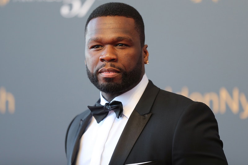 50-Cent-bitcoin