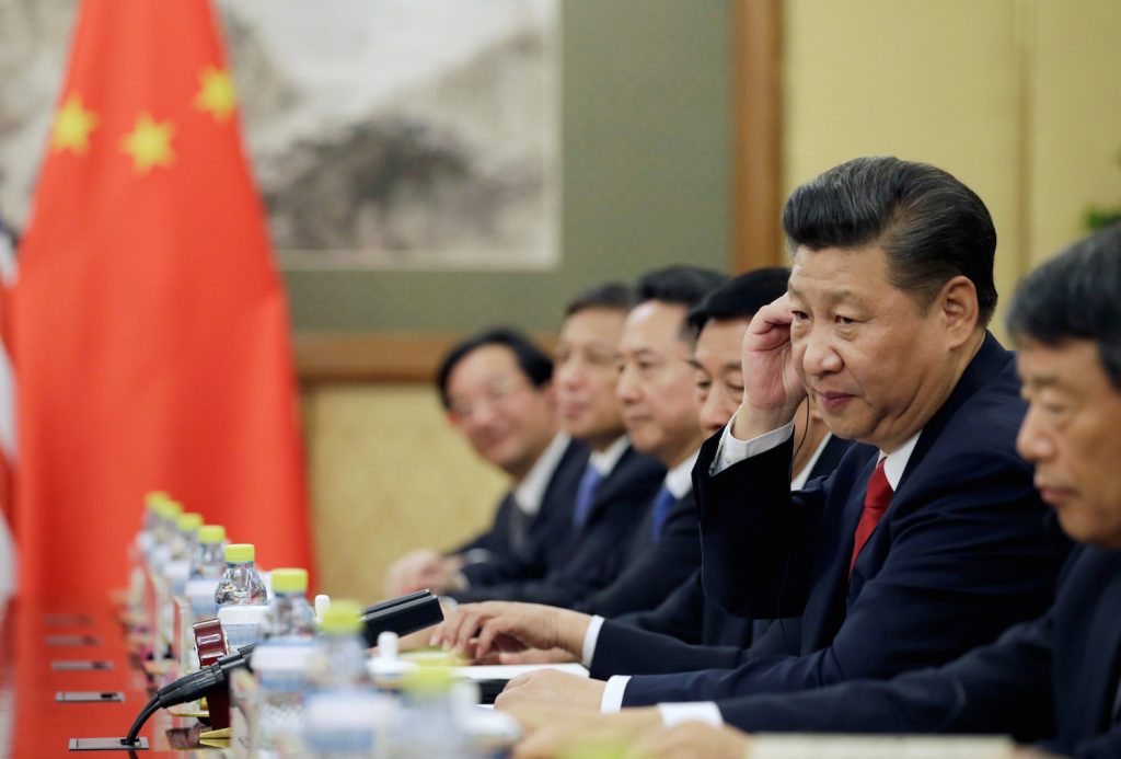 Bitcoin-cina-corea-del-sud