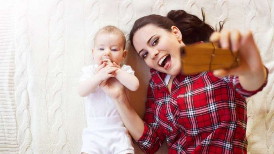 multa-genitori-foto-social-figli