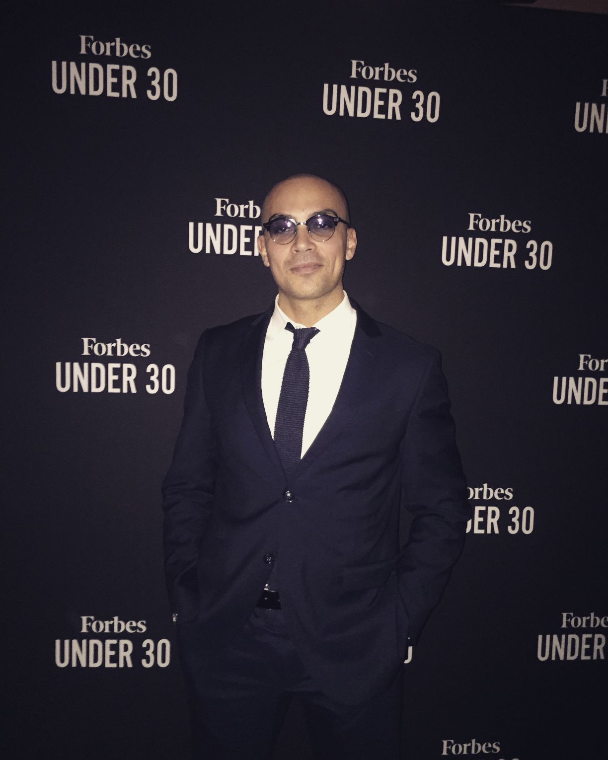 Alessio-Lorusso-Roboze