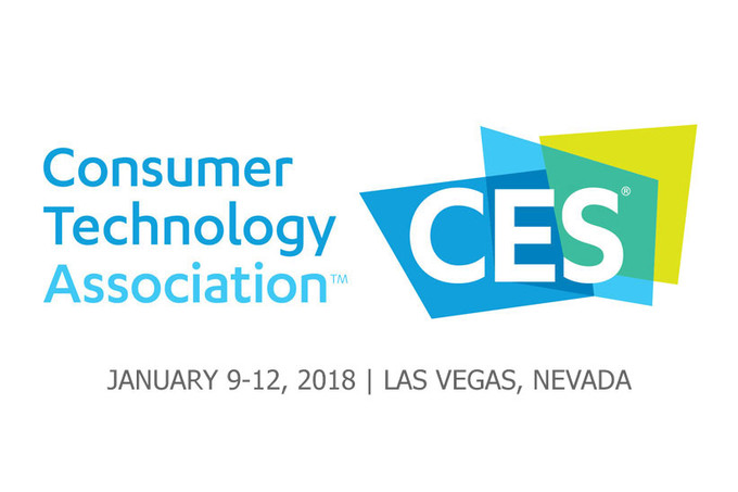 ces-2018
