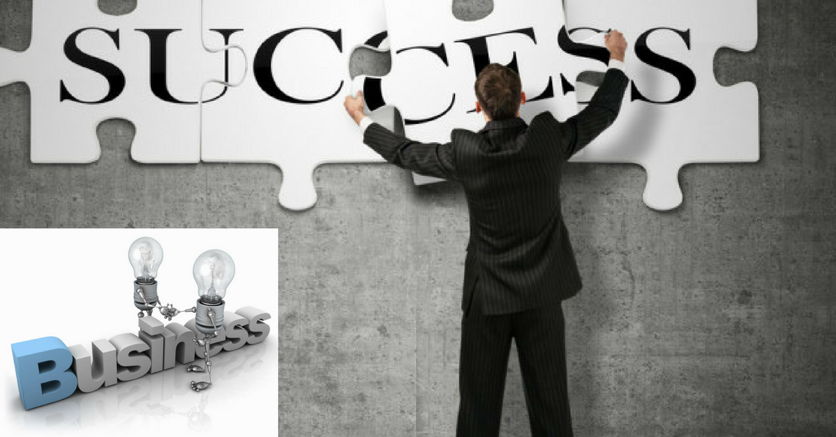 Come-diventare-un-imprenditore-di-successo