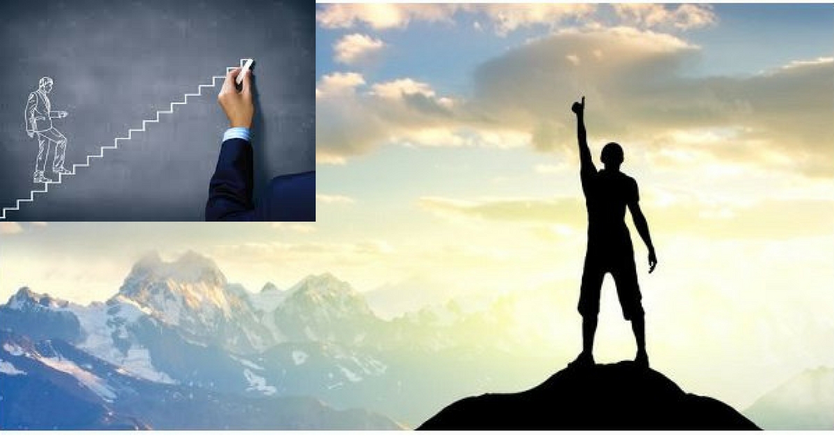 Come-diventare-un-imprenditore-di-successo-2