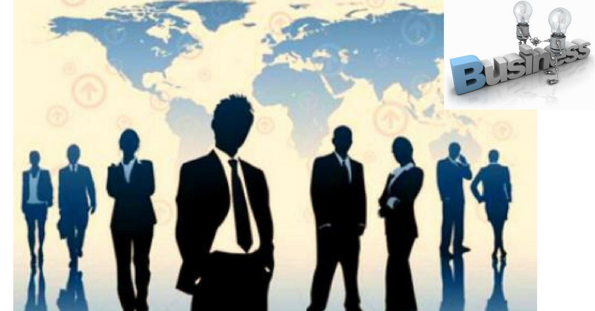 Come-diventare-un-imprenditore-di-successo-3