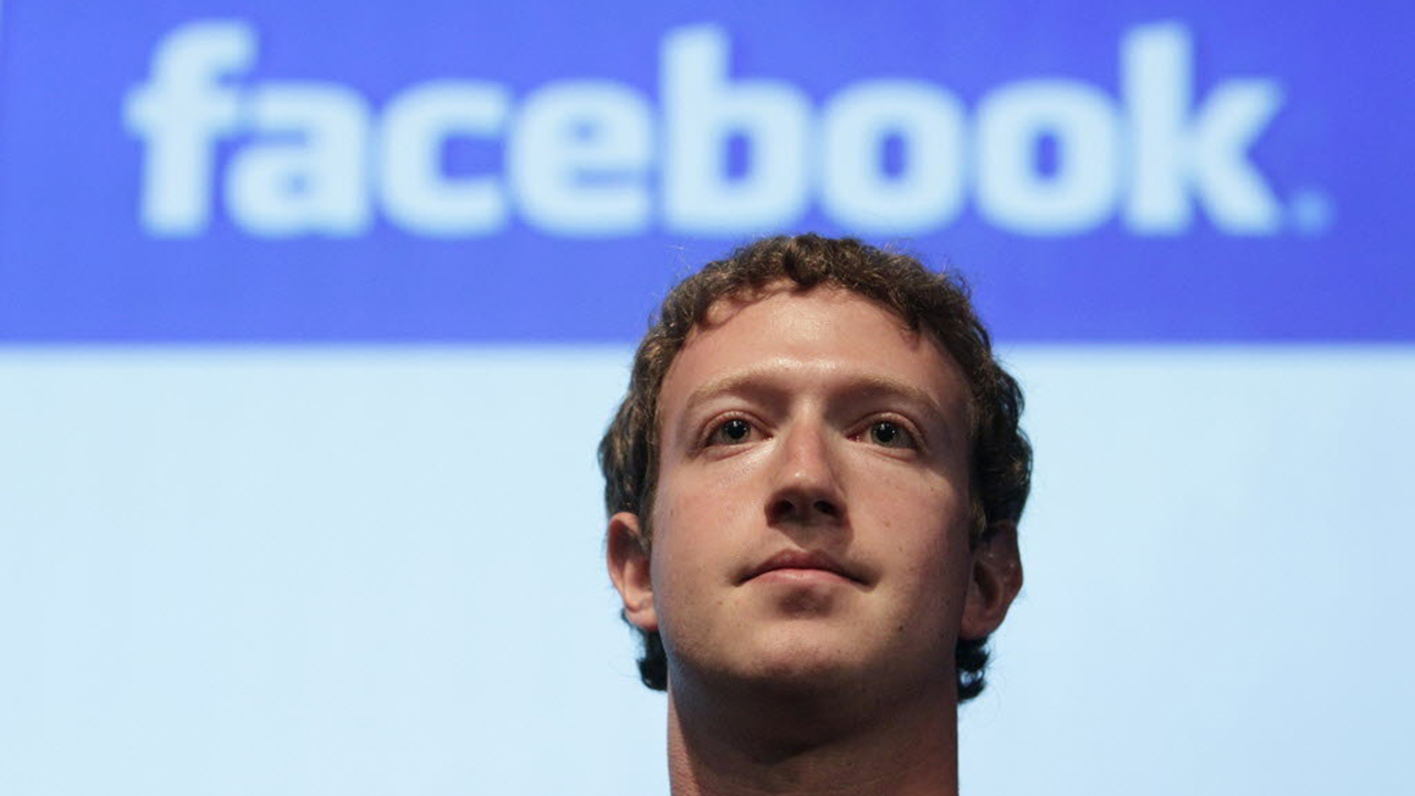 Facebook