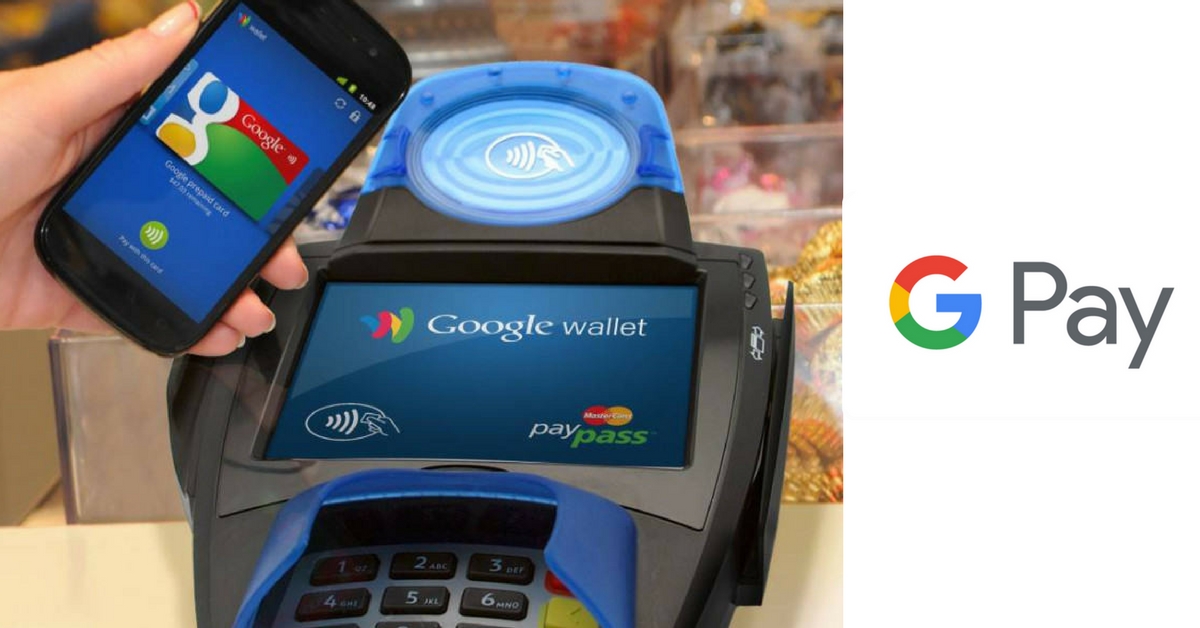 Google-pay-2