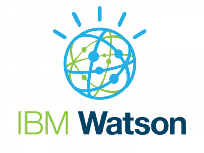 IBM-Watson 2