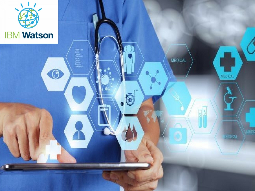 IBM-Watson-intelligenza-artificiale-sanita-2