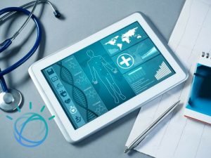 IBM-Watson-intelligenza-artificiale-sanita