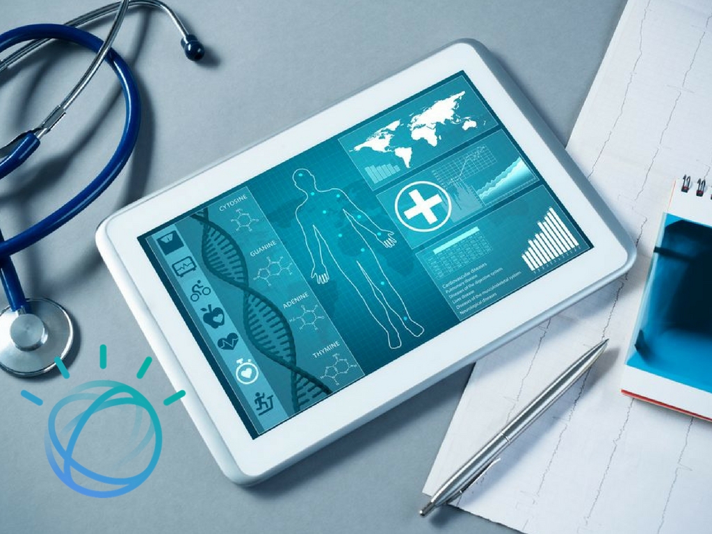 IBM-Watson-intelligenza-artificiale-sanita