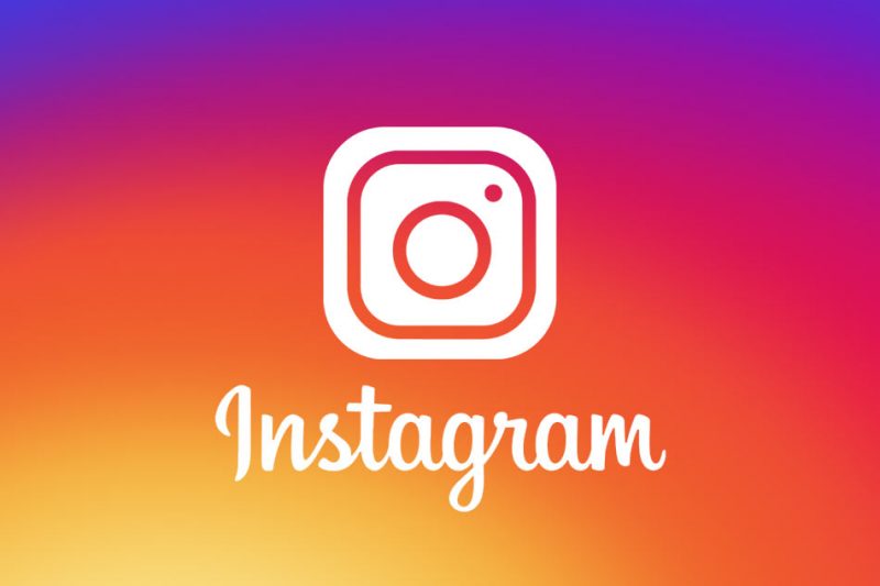 influencer-Instagram-