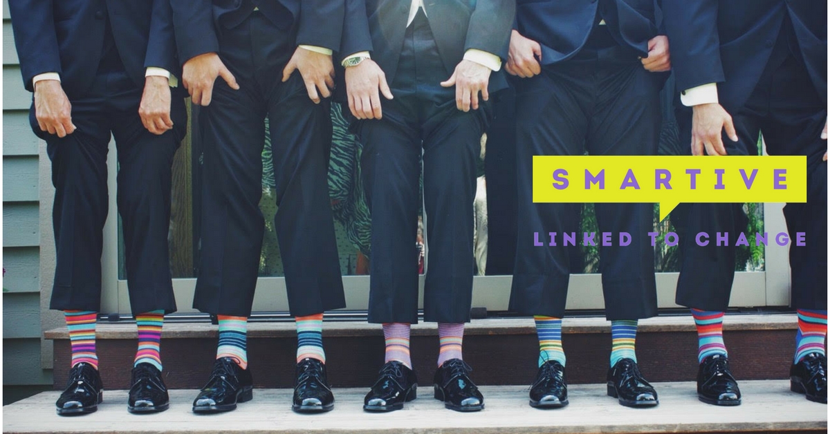 IntervistaMarco-Mazzini-smartive-company