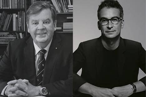 lecommerce-conquista-la-moda